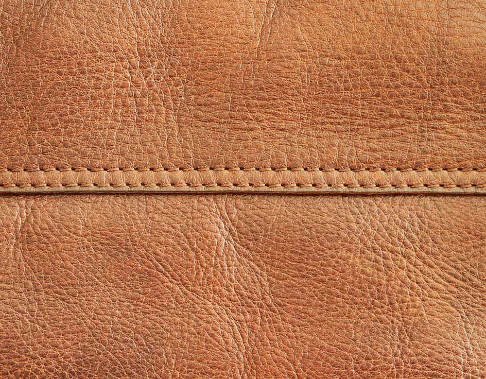 An application scenario or product detail of reconstituted leather - Image 9