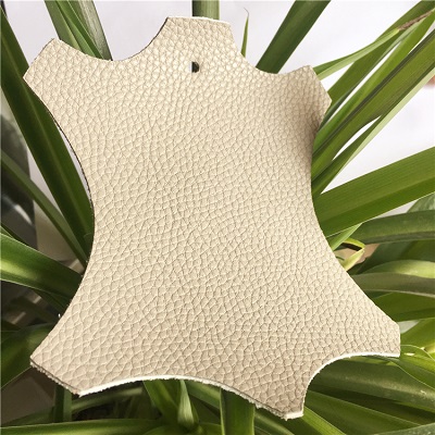 An application scenario or product detail of reconstituted leather - Image 19