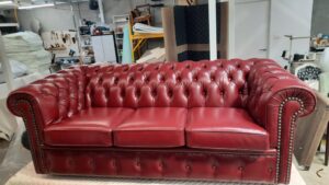 Featured image for the reconstituted leather guide
