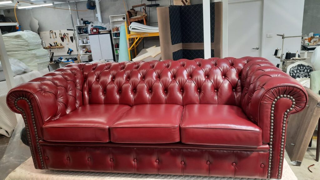 Featured image for the reconstituted leather guide