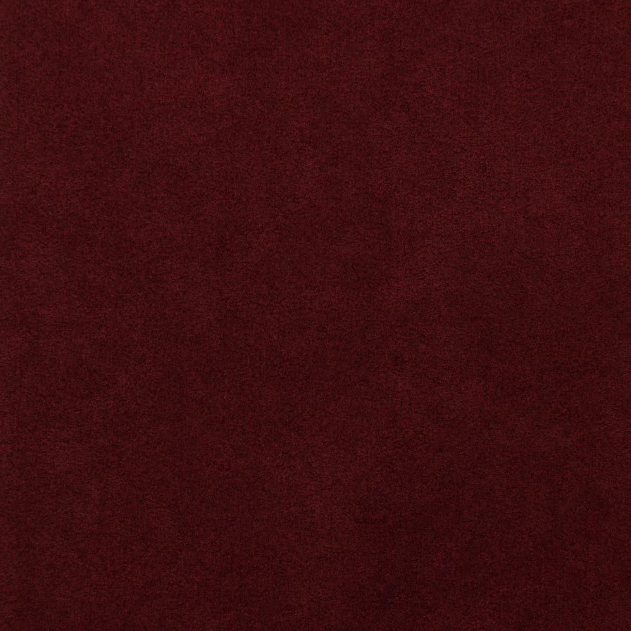 An application scenario or product detail of red alcantara material - Image 15