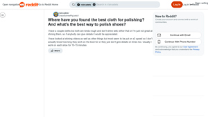 Kiwi - Polish Application Guide
