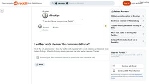 Anthony Peter Carpet - Trusted Service