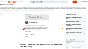 Krud Kutter - Cleaning Solutions