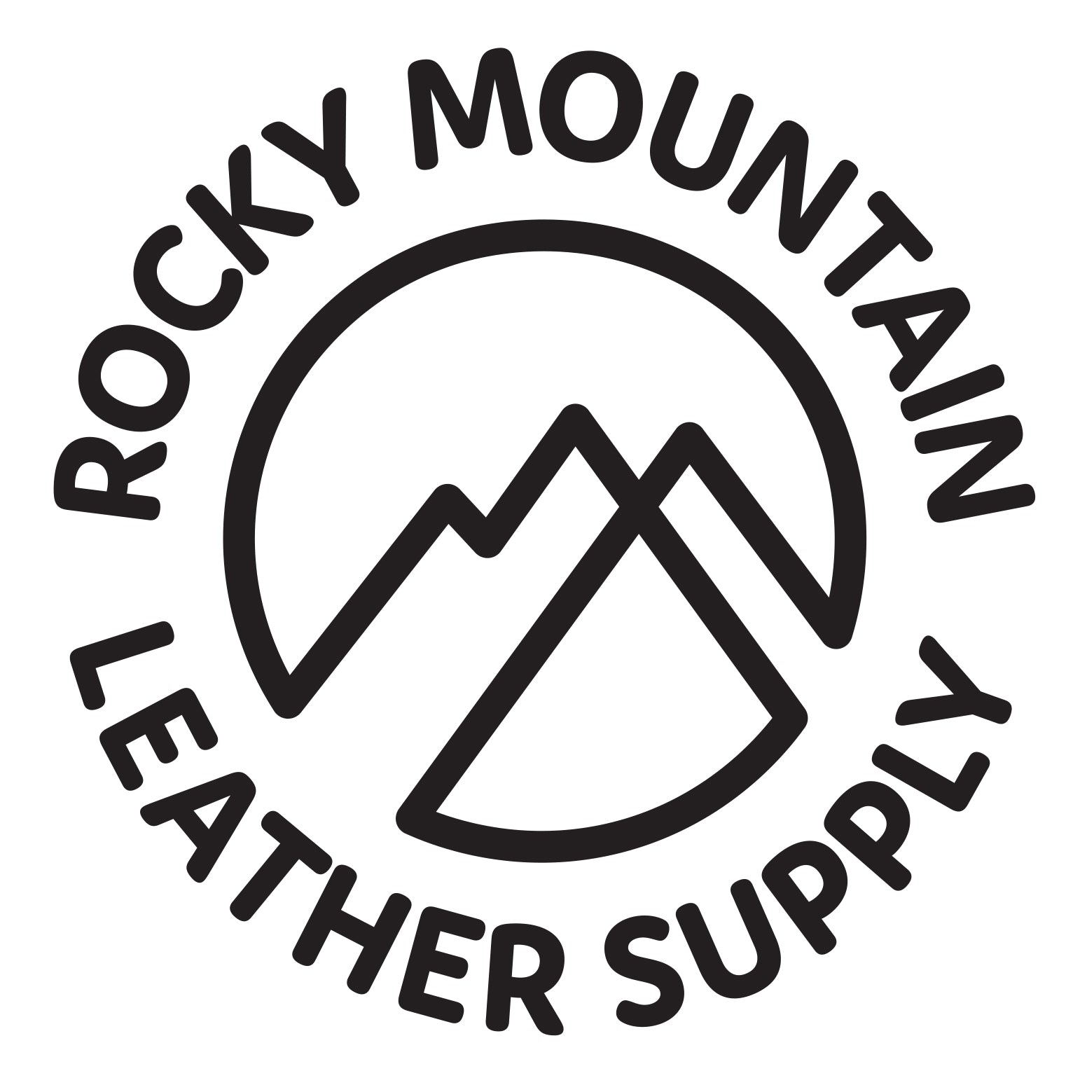 An application scenario or product detail of rm leather supply - Image 3