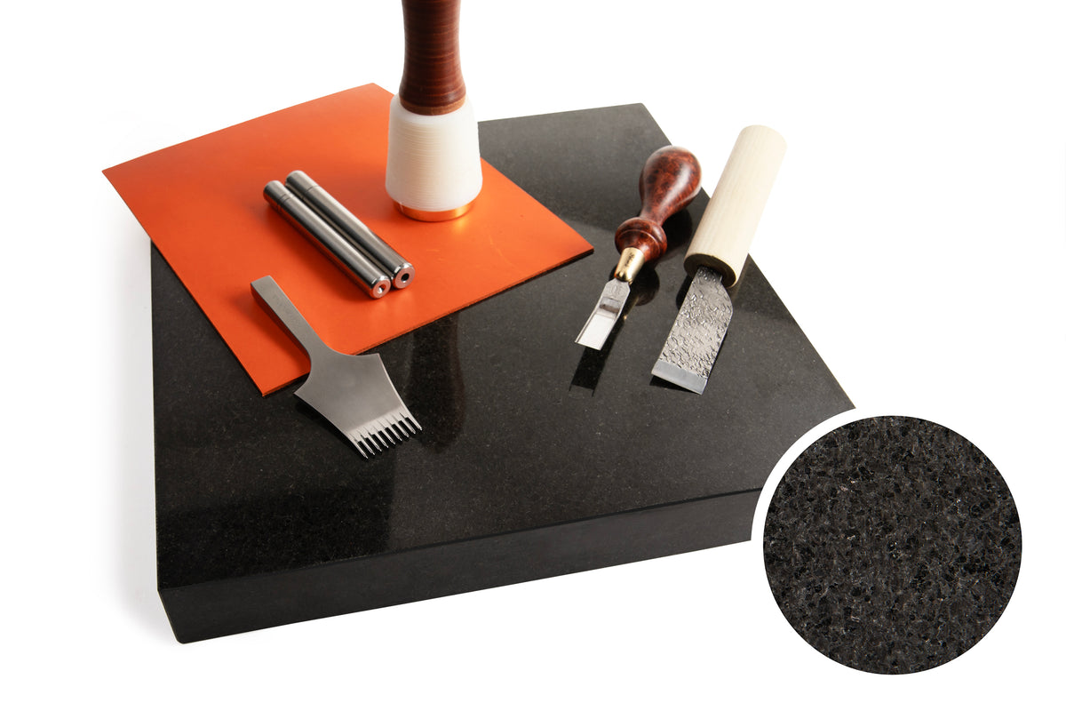 An application scenario or product detail of rm leather supply - Image 11