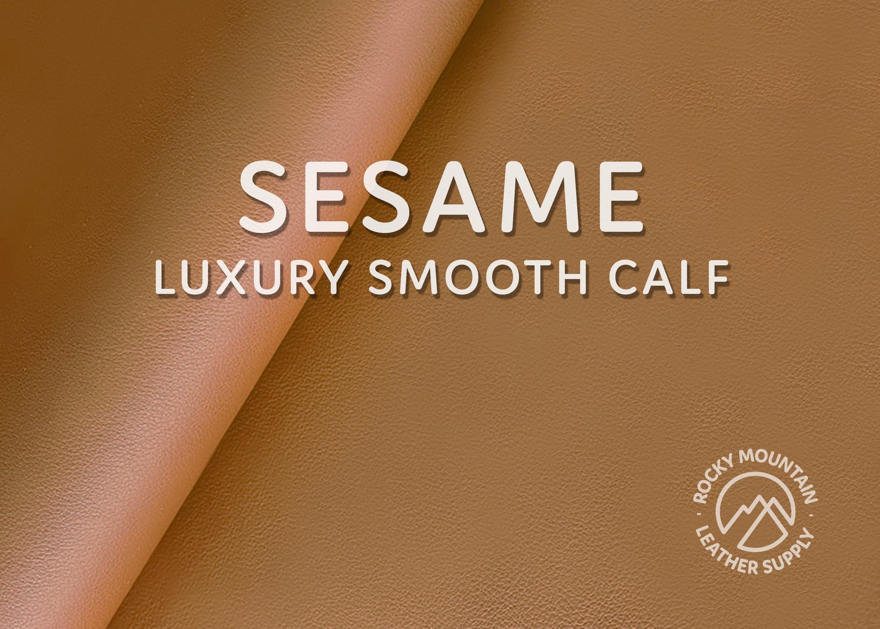 An application scenario or product detail of rm leather supply - Image 17