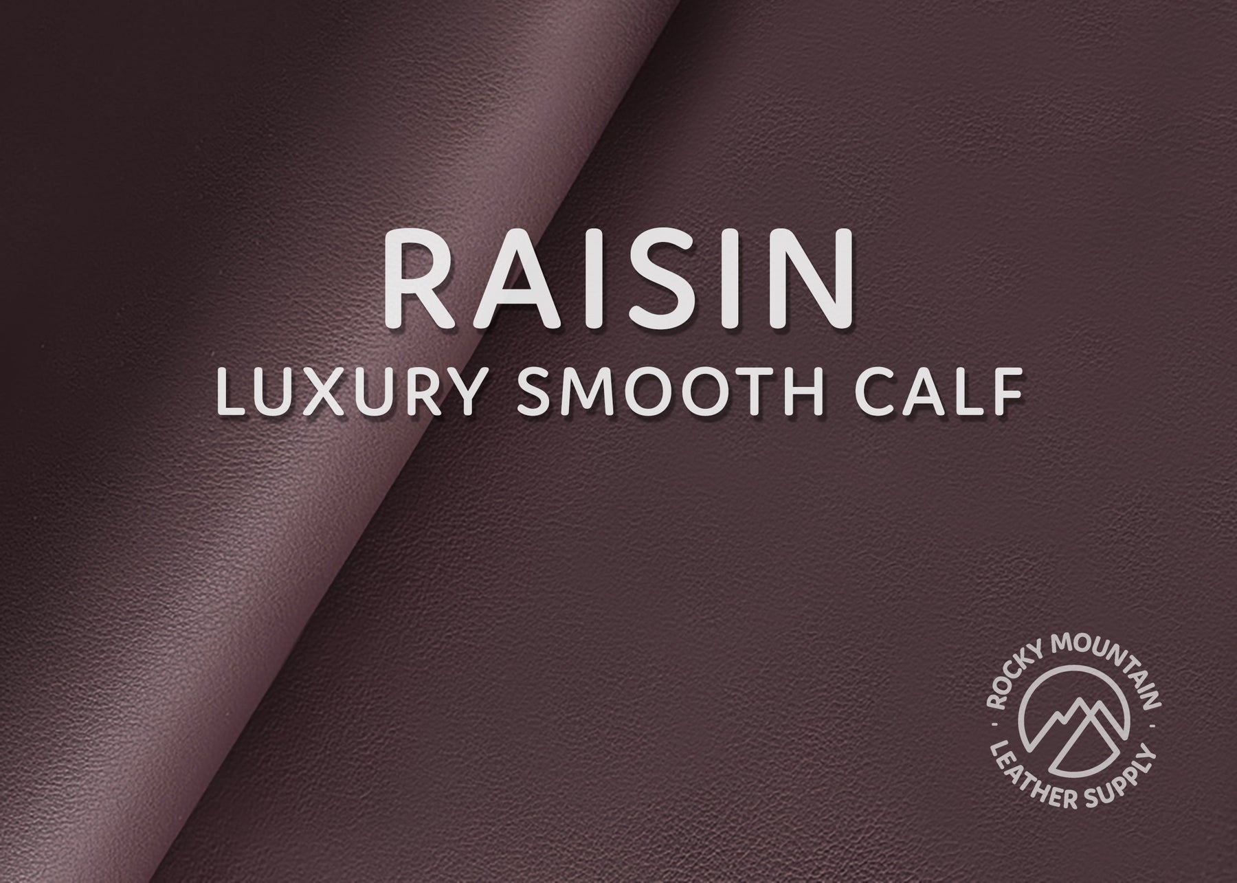 An application scenario or product detail of rocky mountain leather company - Image 15