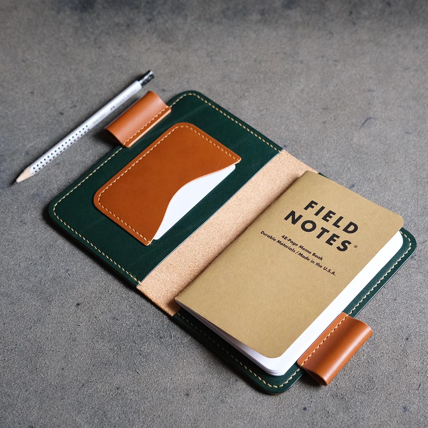 An application scenario or product detail of rocky mountain leather company - Image 20