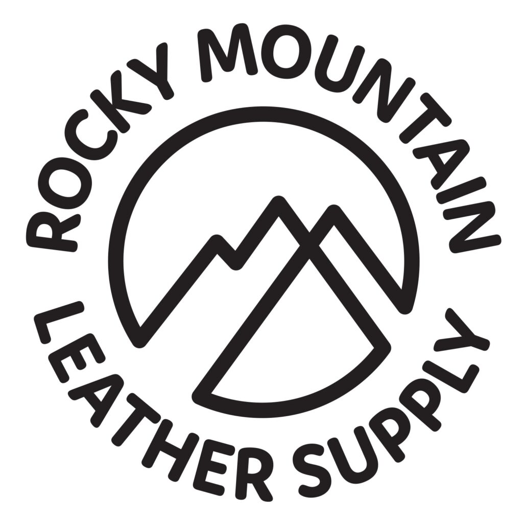 Featured image for the rocky mountain leather company guide