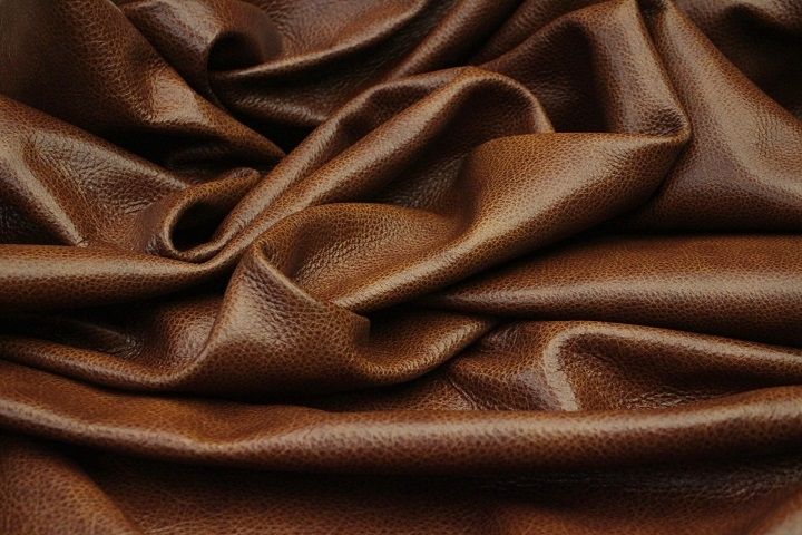 An application scenario or product detail of rocky mountain leather supply - Image 8