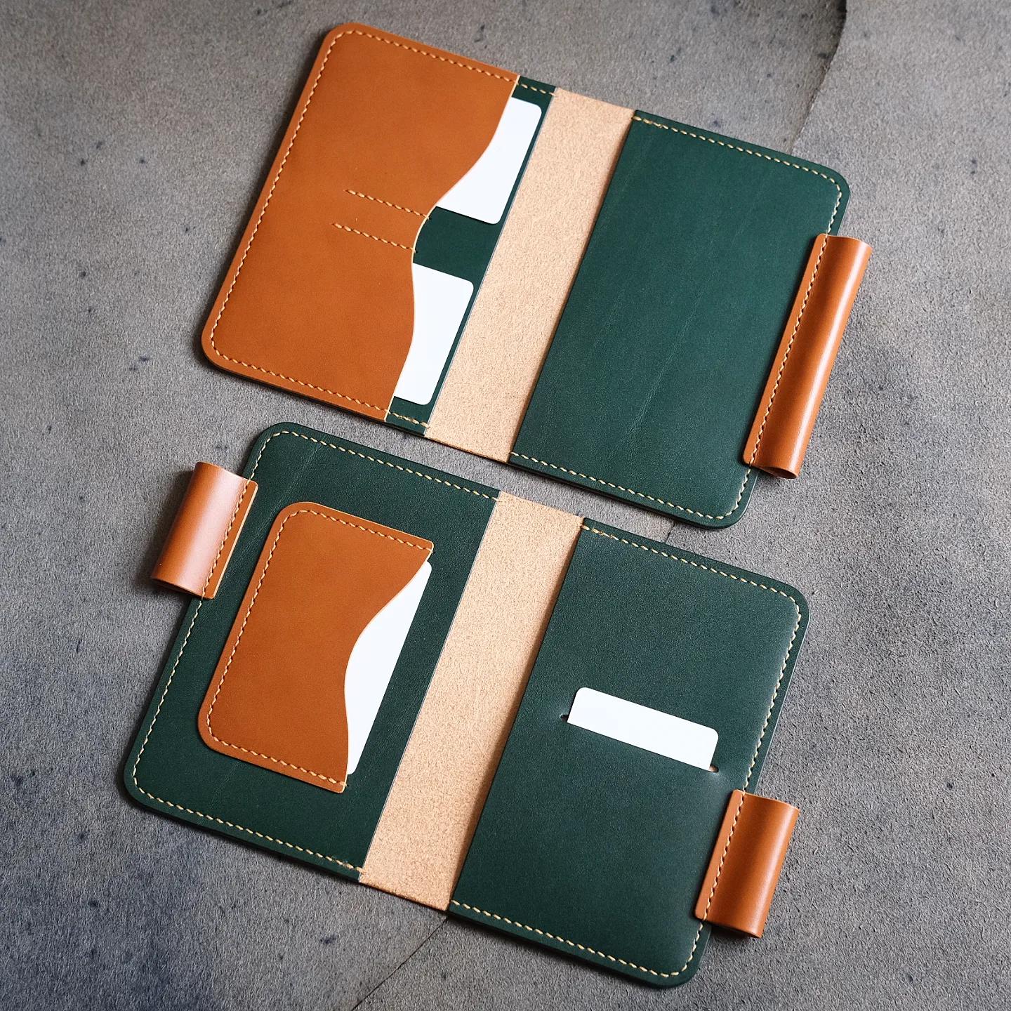 An application scenario or product detail of rocky mountain leather supply - Image 12