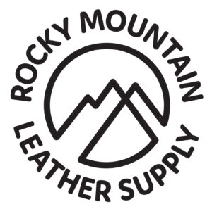 Featured image for the rocky mountain leather supply guide