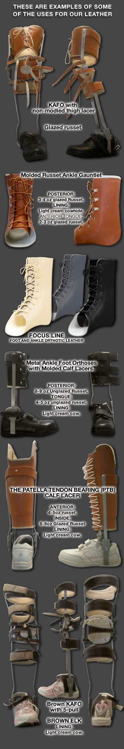 An application scenario or product detail of roden leather company - Image 5
