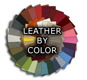 An application scenario or product detail of roden leather company - Image 15