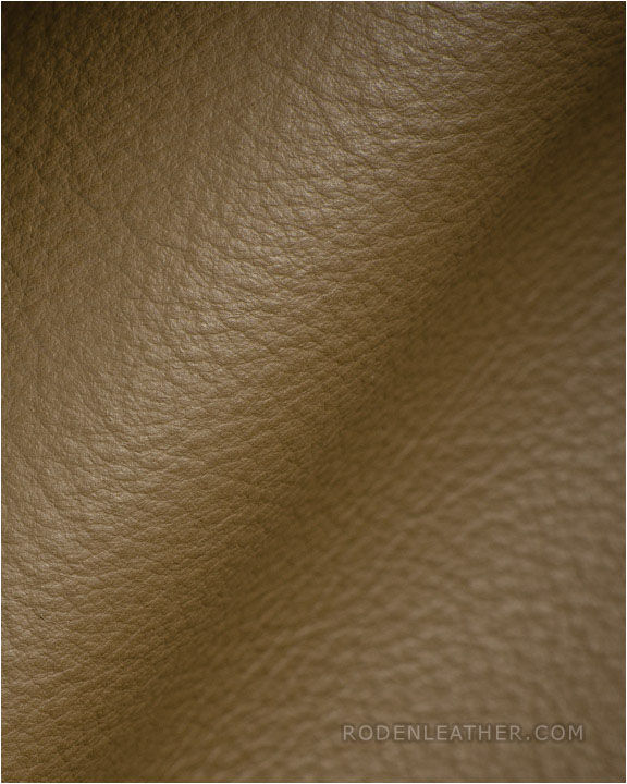 An application scenario or product detail of roden leather company - Image 17