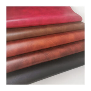 Featured image for the roll of leather material guide