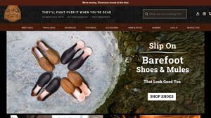 Saddleback Leather - Key Products