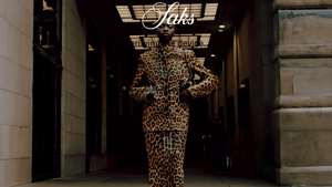 L'AGENCE - Leather Jackets