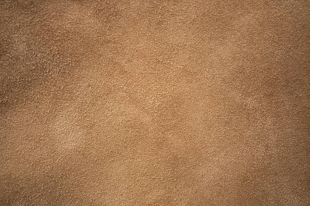 An application scenario or product detail of saude leather - Image 4