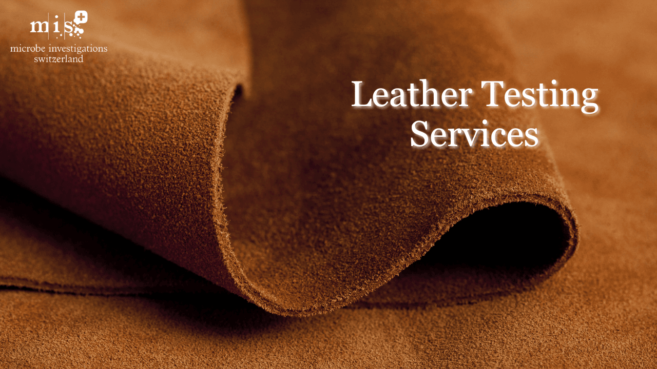An application scenario or product detail of saude leather - Image 16