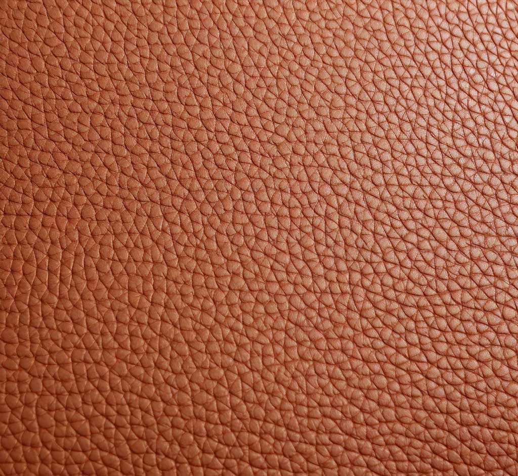 An application scenario or product detail of saude leather - Image 17