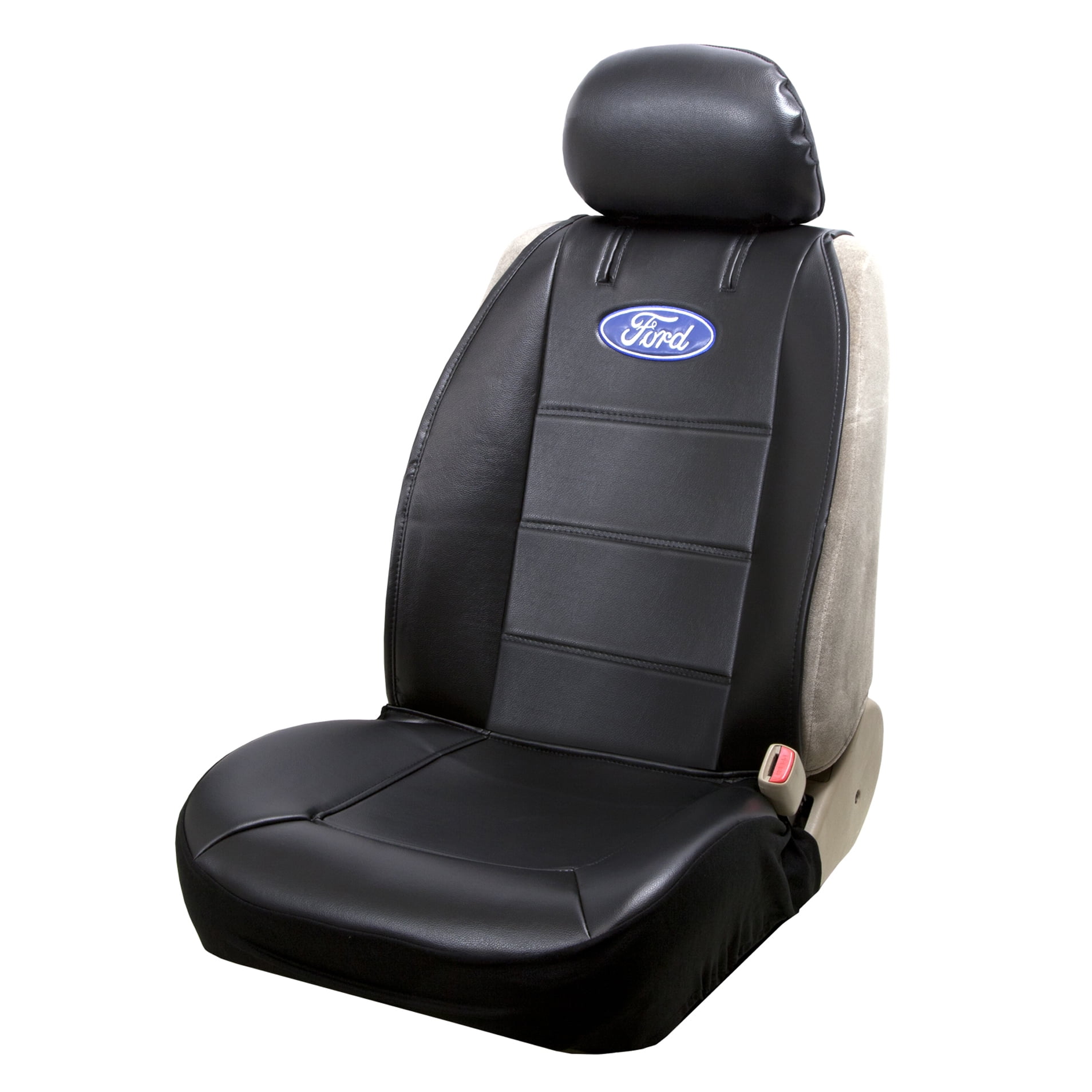 An application scenario or product detail of seat cover vinyl material - Image 11
