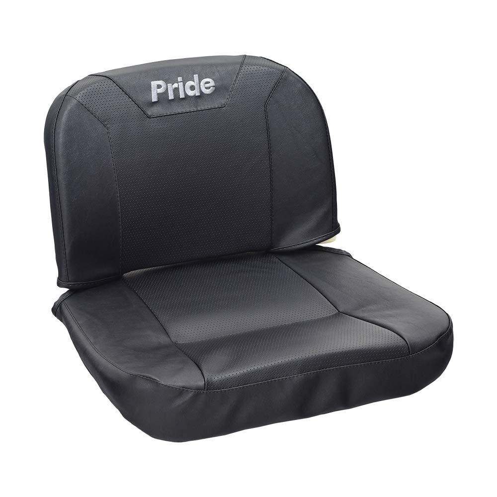 An application scenario or product detail of seat cover vinyl material - Image 12