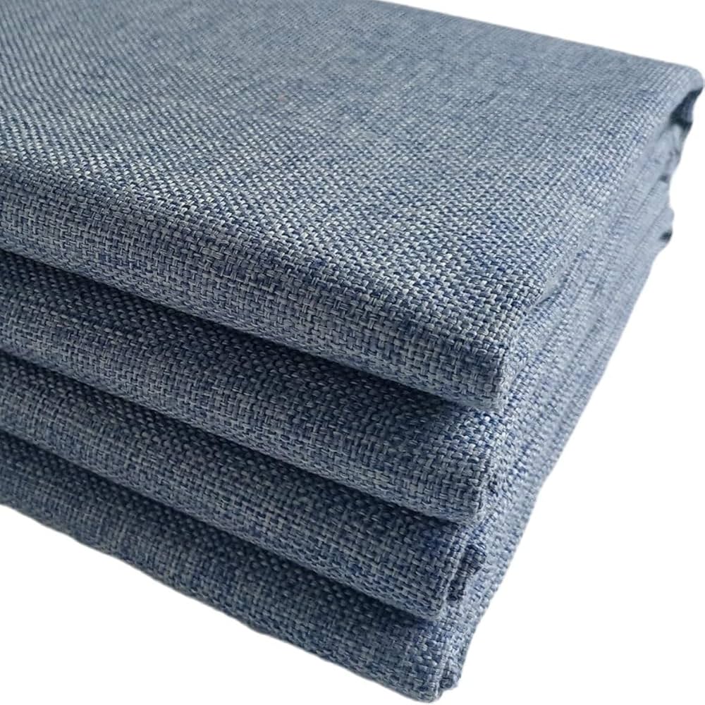 An application scenario or product detail of seat upholstery fabric - Image 20