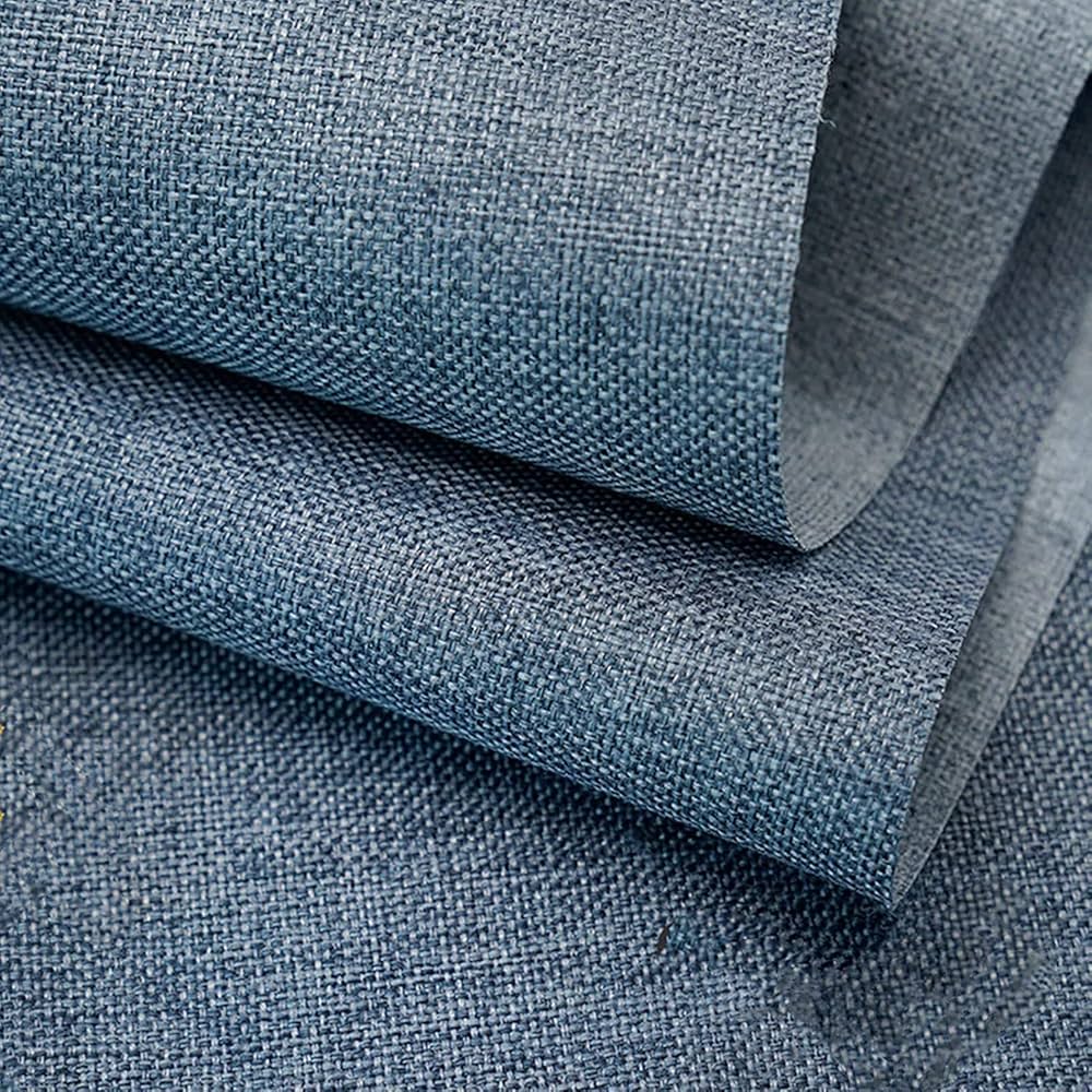 An application scenario or product detail of seat upholstery fabric - Image 21