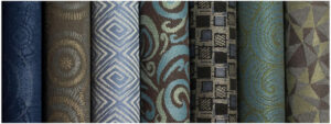 Featured image for the seat upholstery fabric guide