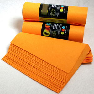 An application scenario or product detail of shammy cloth material - Image 6