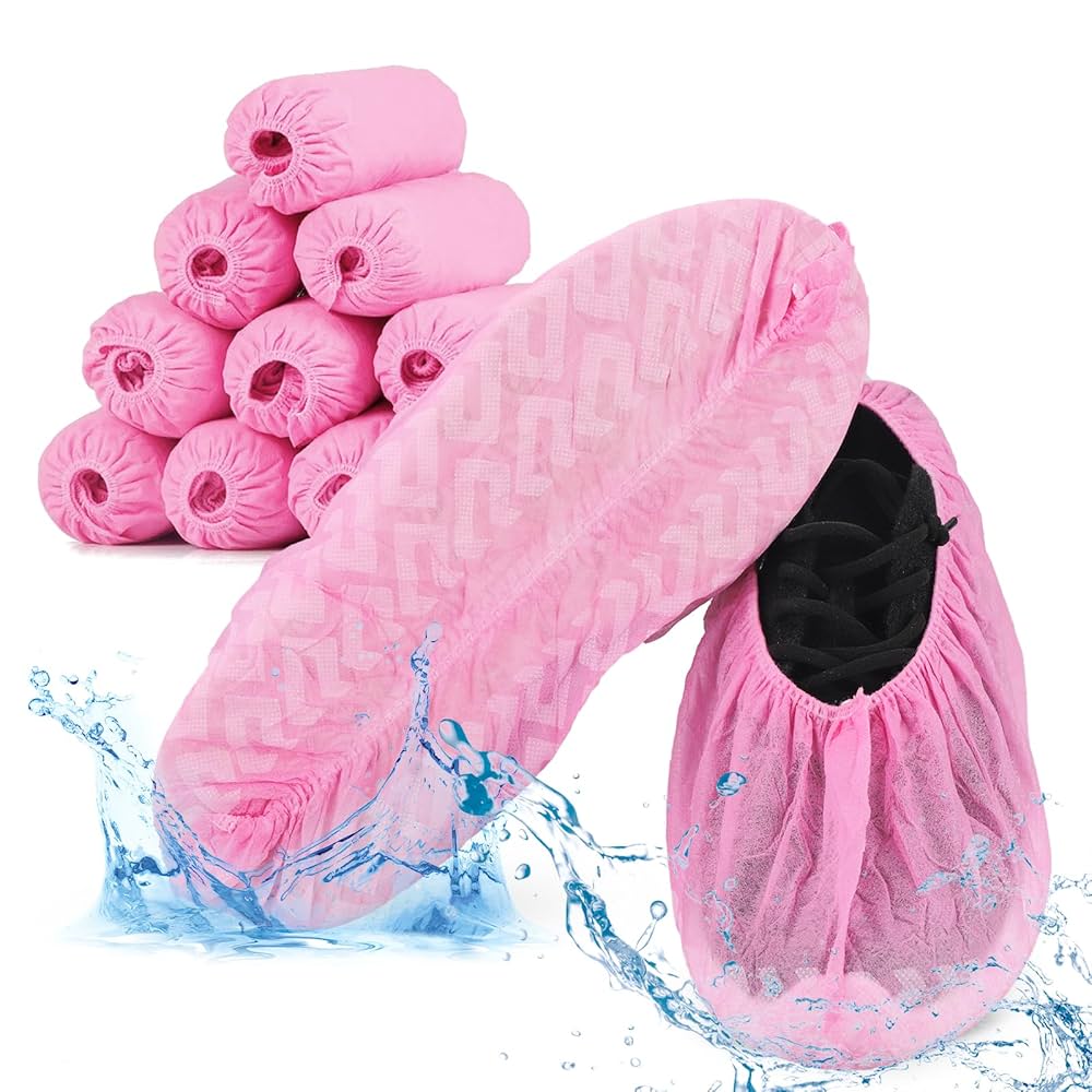 An application scenario or product detail of shoe fabric - Image 20