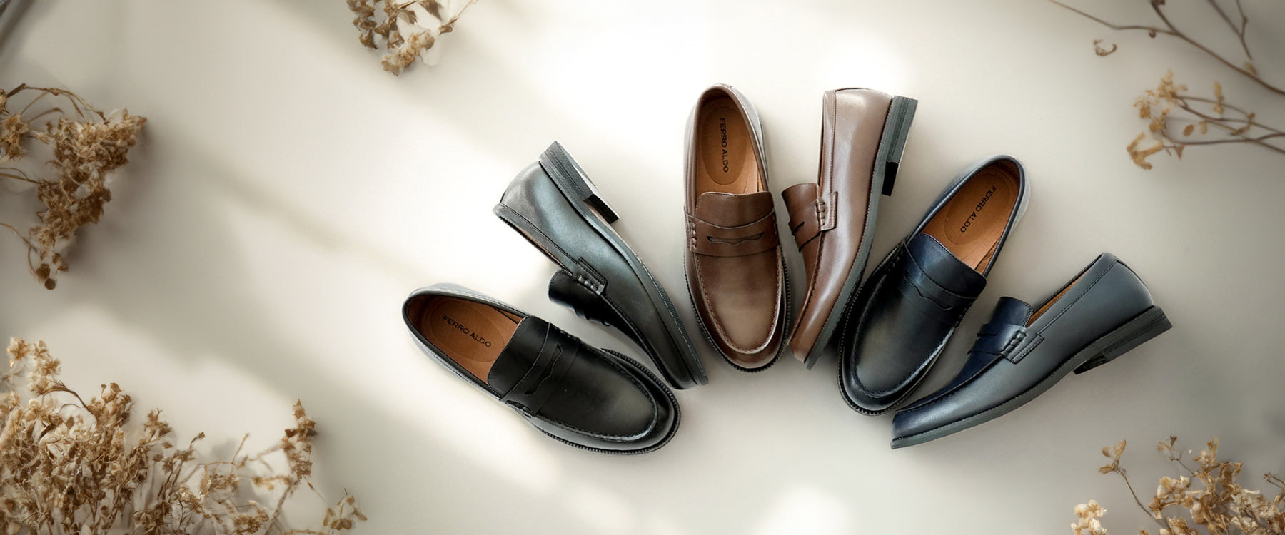 An application scenario or product detail of shoes synthetic leather - Image 14