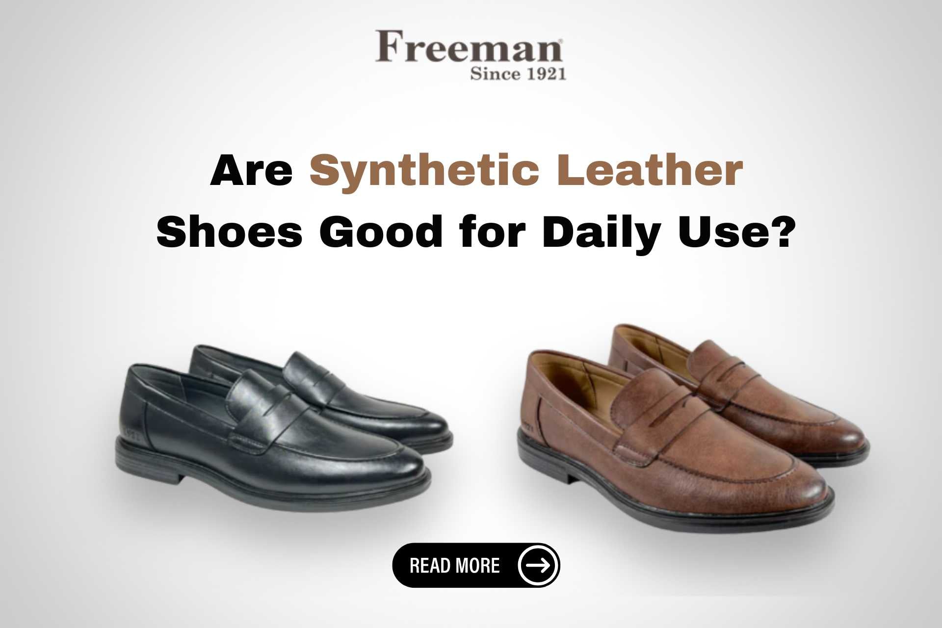 An application scenario or product detail of shoes synthetic leather - Image 16