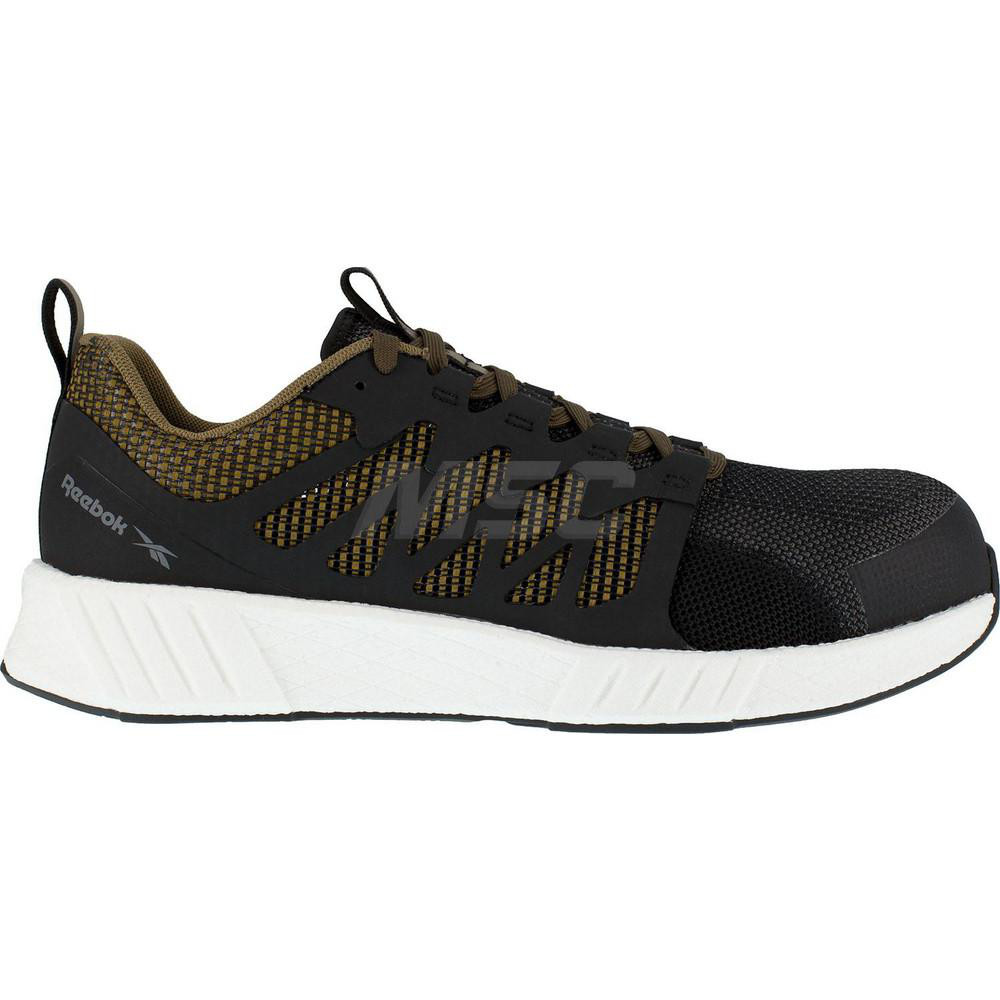 An application scenario or product detail of shoes synthetic leather - Image 19