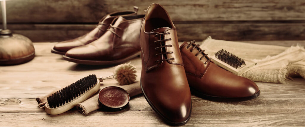 Featured image for the shoes synthetic leather guide