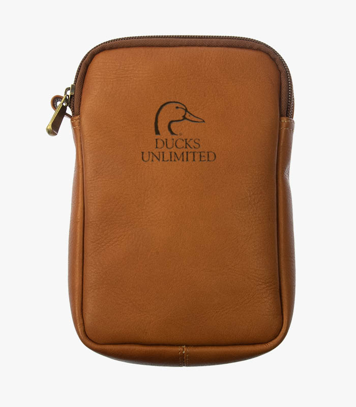 An application scenario or product detail of slc leather company - Image 14