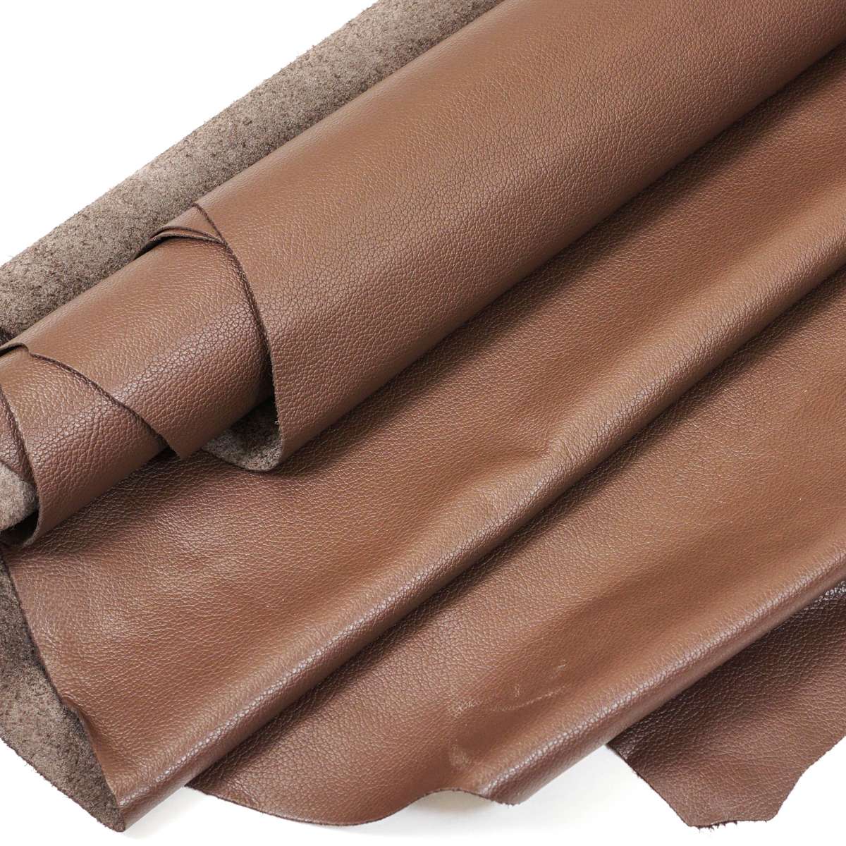 An application scenario or product detail of slc leather company - Image 15