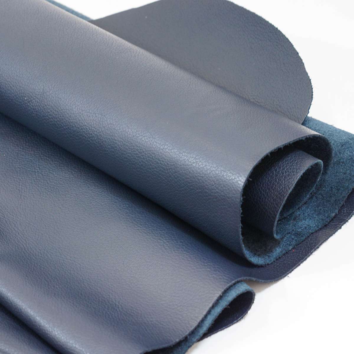 An application scenario or product detail of slc leather company - Image 16