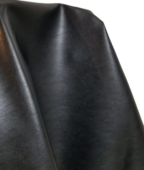 An application scenario or product detail of smooth faux leather - Image 14