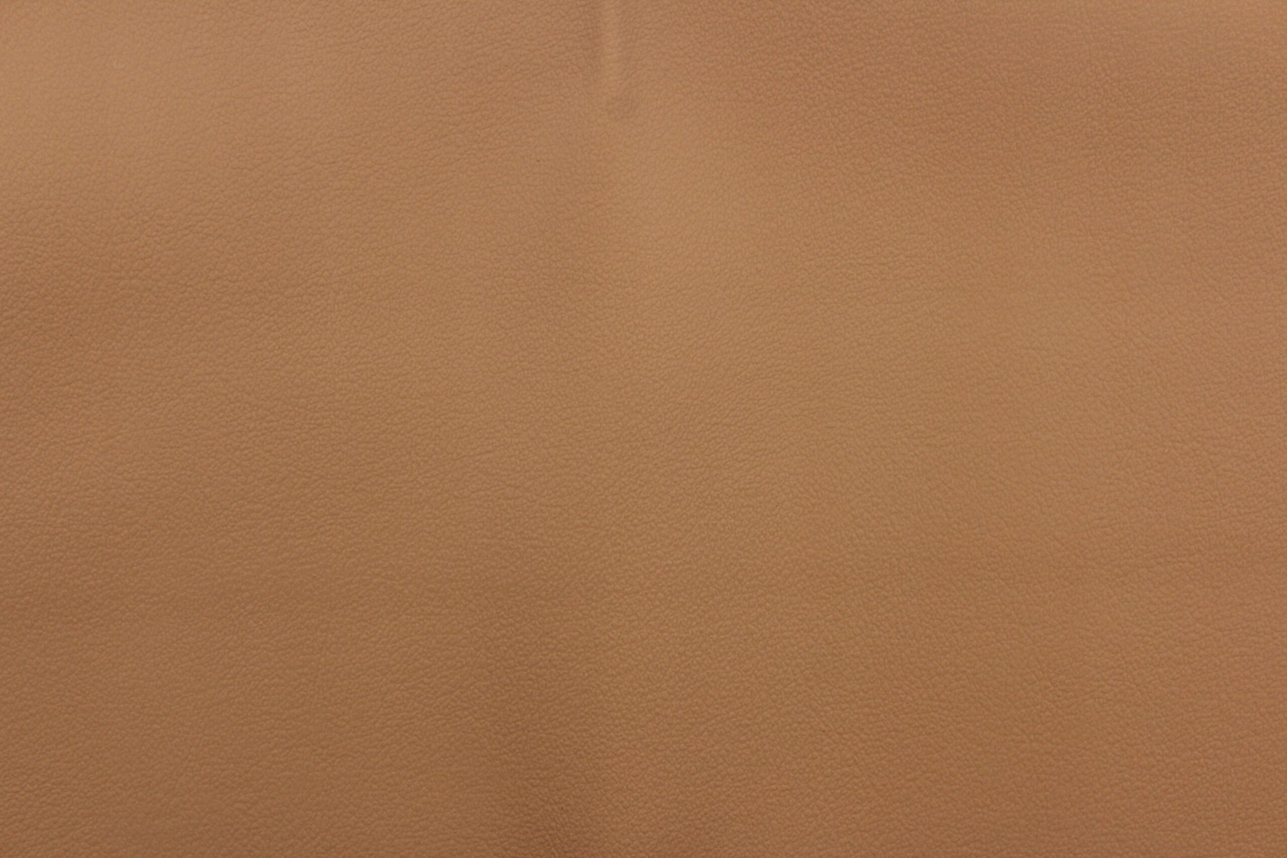 An application scenario or product detail of smooth faux leather - Image 19