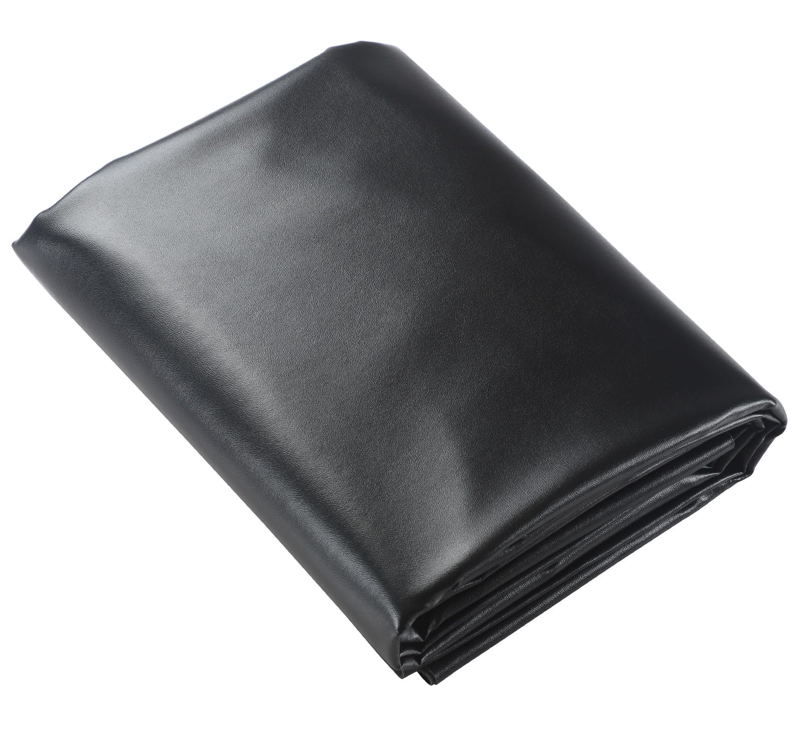 An application scenario or product detail of smooth faux leather - Image 20