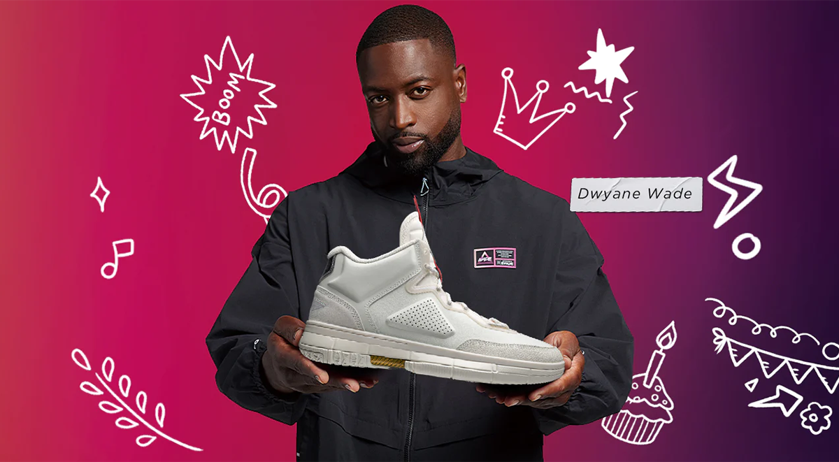 An application scenario or product detail of sneaker lining - Image 13