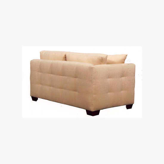 An application scenario or product detail of sofa ultrasuede - Image 3