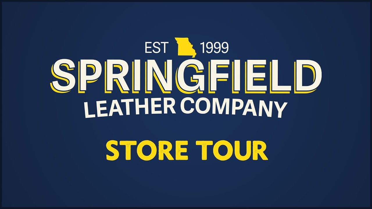 An application scenario or product detail of springfield leather company catalog - Image 12