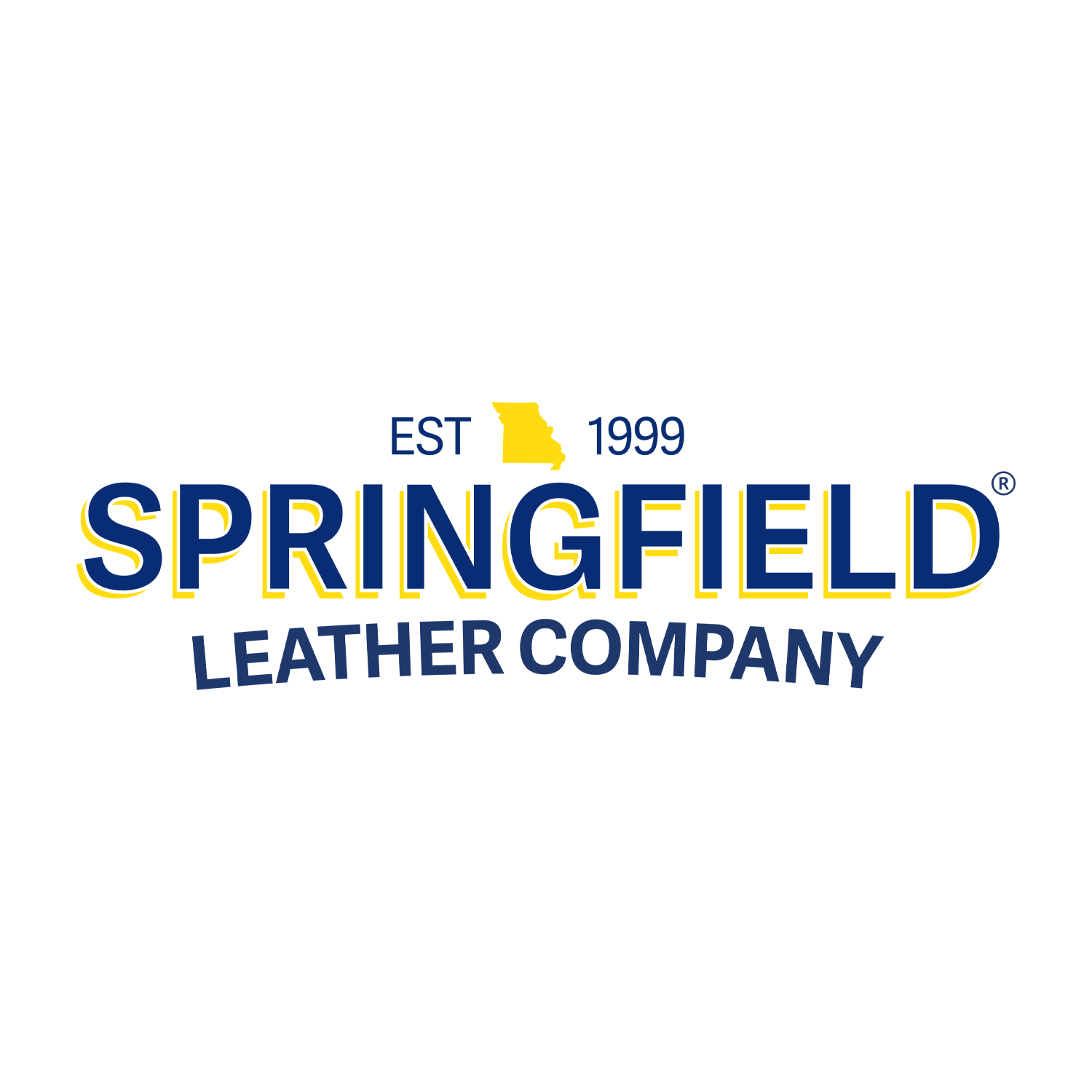 An application scenario or product detail of springfield leather company springfield missouri - Image 9