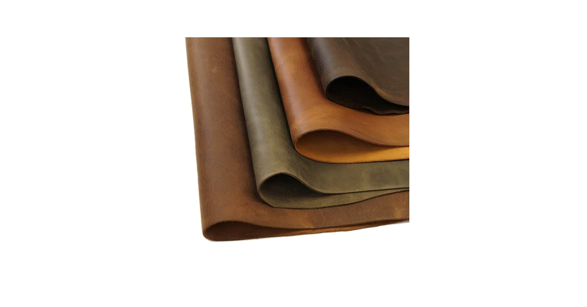 An application scenario or product detail of springfield leather supply - Image 23