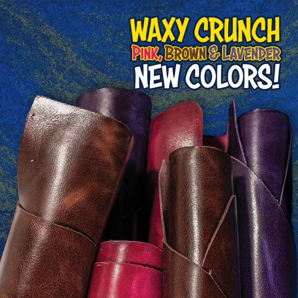 Featured image for the springfield leather supply guide