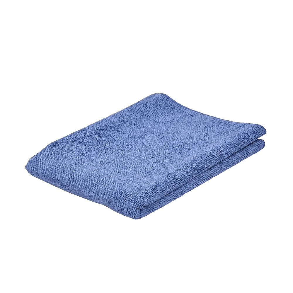 An application scenario or product detail of squeegee towel - Image 2